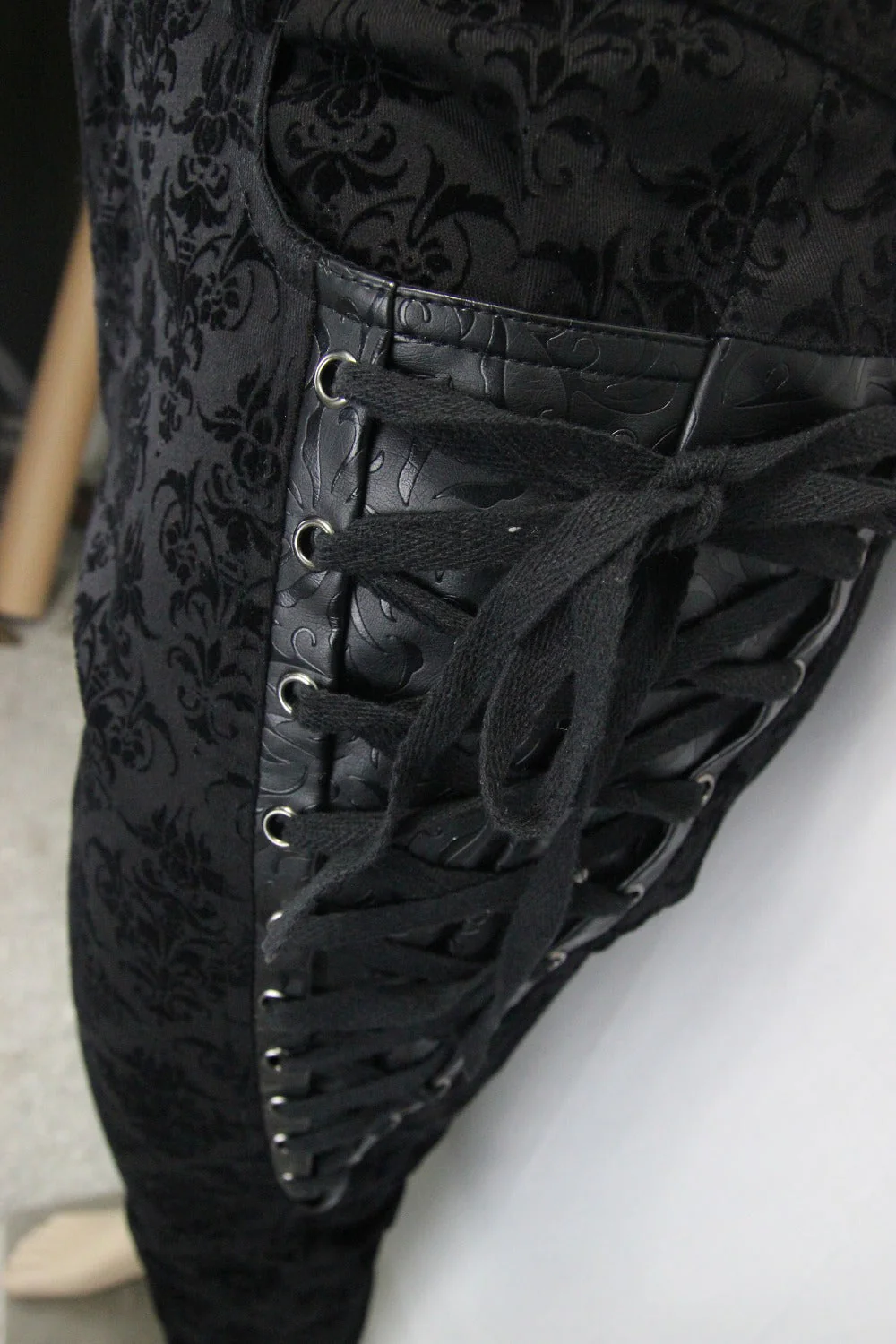 Thumbnail 12