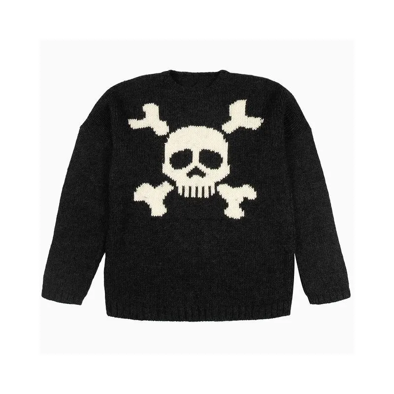 Men's Bestsellers