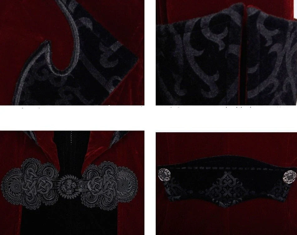 Thumbnail 14