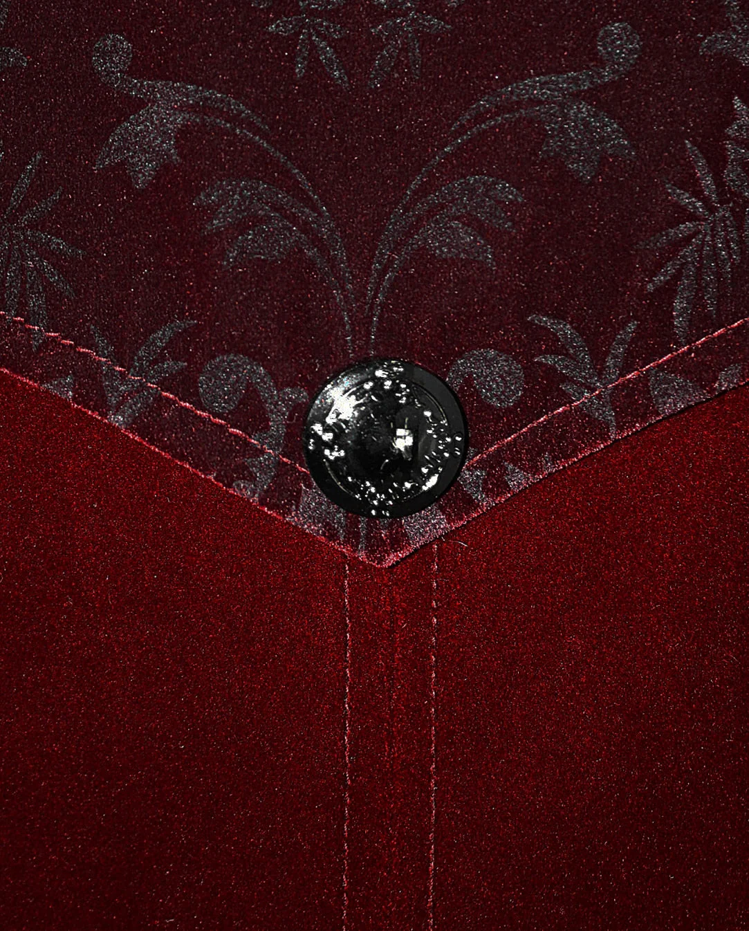 Thumbnail 16
