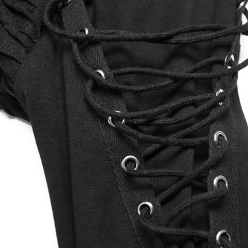 Thumbnail 11