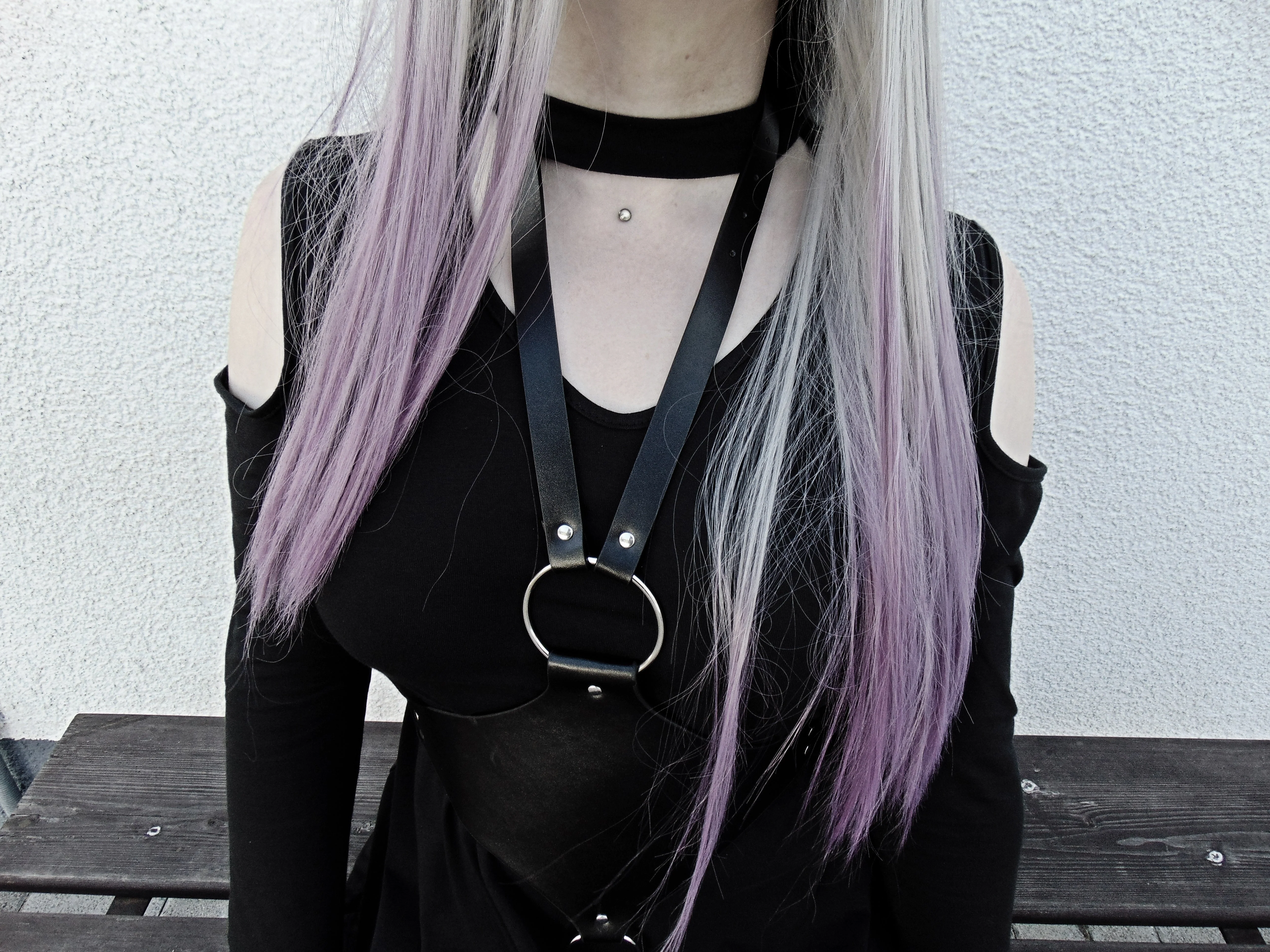 Thumbnail 15