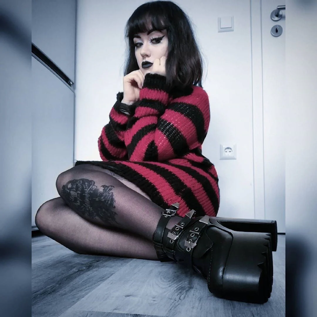 Thumbnail 10