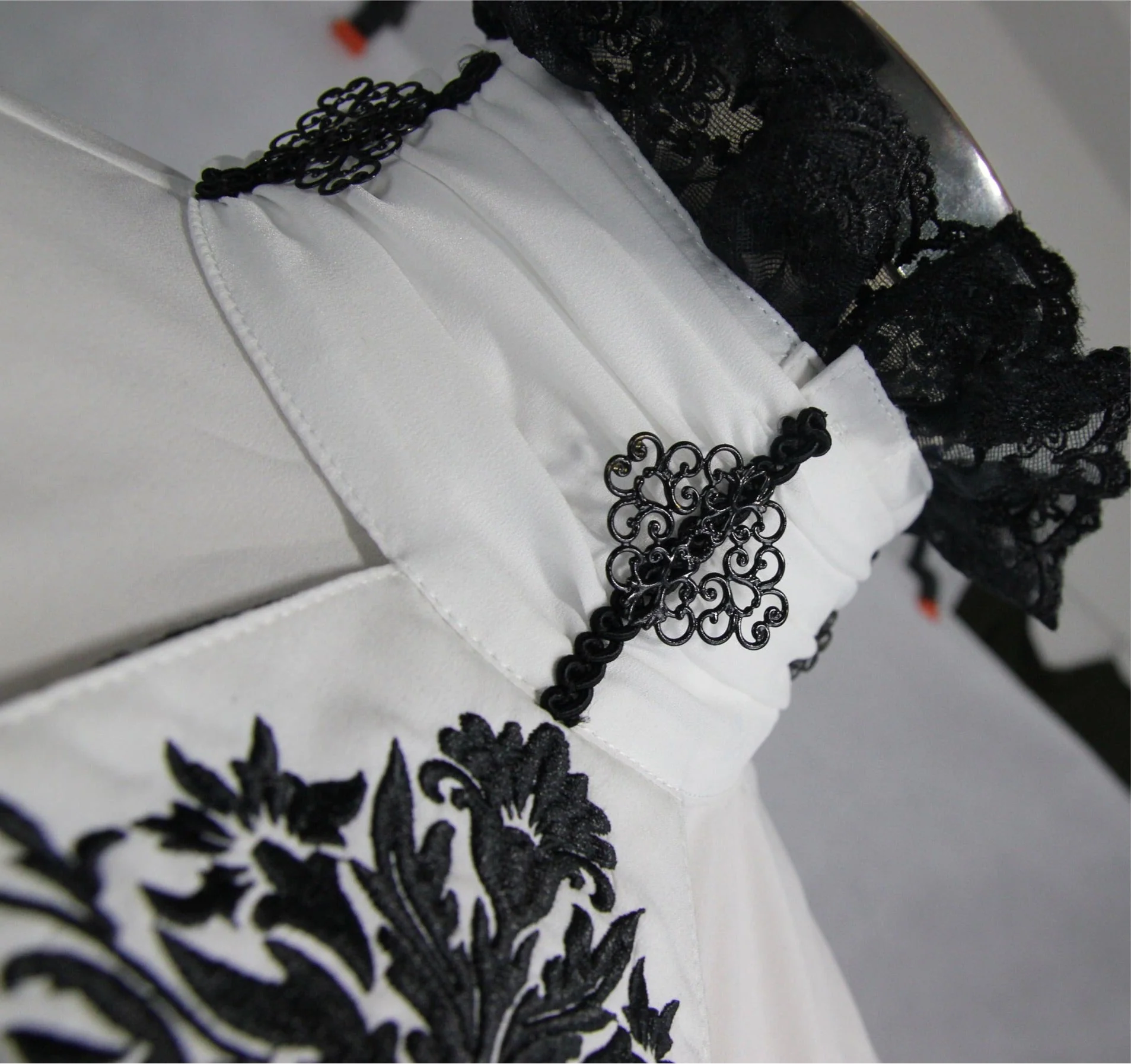 Thumbnail 23