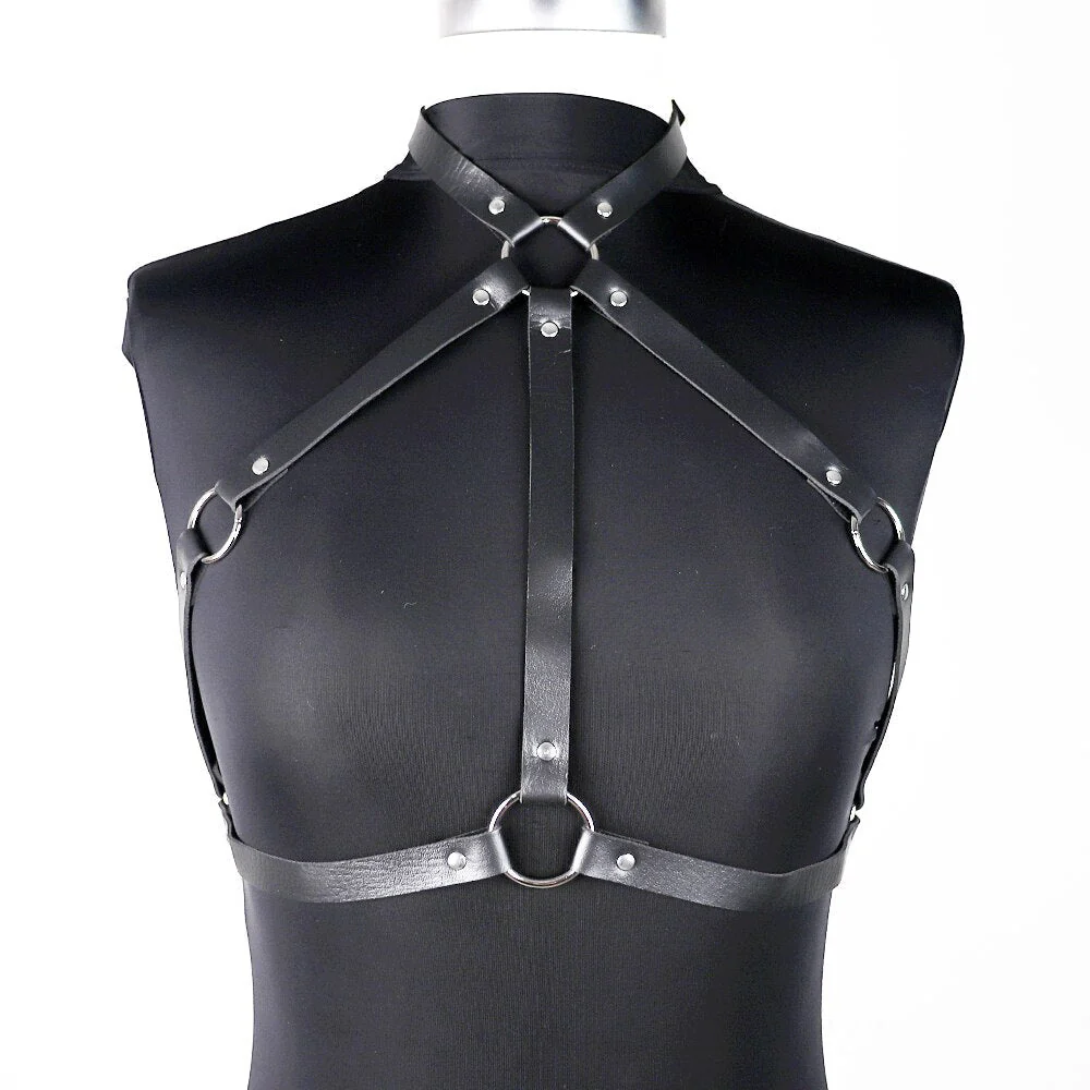 Thumbnail 10