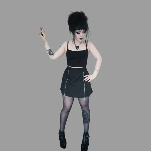 Thumbnail 14