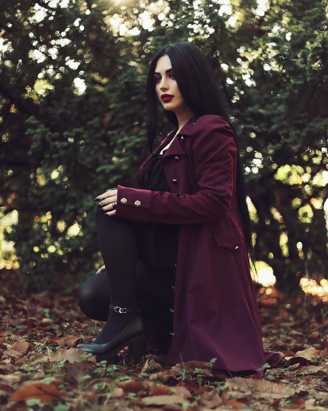 Thumbnail 10